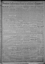 giornale/TO00185815/1916/n.131, 4 ed/005